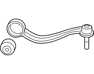544013M000 - 544013M000