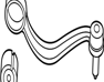 54401B1500 - 54401B1500
