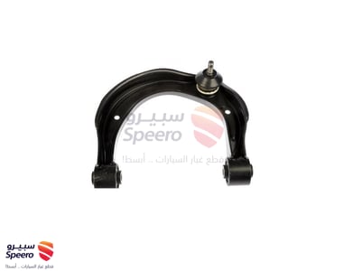 ARM ASSY-FR UPR LH Kia Azera 2006-2011
