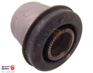 54430H1100 Hyundai  2000