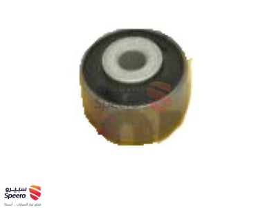 544433M000 - 544433M000