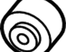 54443B1500 - 54443B1500