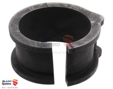 544457S000 - 544457S000