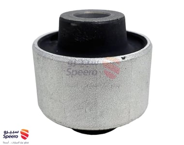 Front Right Lower Control Arm - 545001AA0B