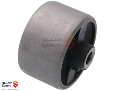 Front Right Lower Control Arm - 545001AA0B