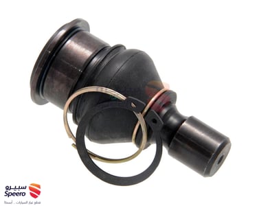 Front Right Lower Control Arm - 545001AA0B