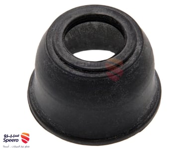 Front Right Lower Control Arm - 545001AA0B