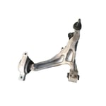 صورة Link Complete-Transverse, Rh