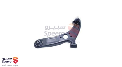 مقص امامي يسار تحت