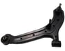 Arm F,L,Down - 5450025000