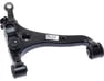 Arm F,R,Down - 545002J002