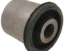 Arm F,R,Down - 545002J002