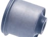 Arm F,R,Down - 545002J002