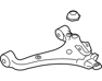 Arm F,R,Down - 545002J002