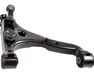Arm F,R,Down - 545002J002