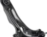 ARM COMPL-FR LWR LH - 545002K600