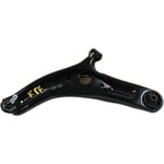 صورة ARM COMPL-FR LWR LH