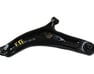 ARM COMPL-FR LWR LH - 545002K600
