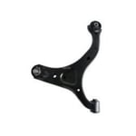 صورة مقص امامي يسار تحت