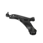 صورة Front Left Lower Control Arm
