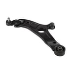 صورة مقص امامي يسار تحت