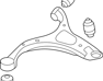 545003J000 - 545003J000