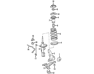 545003J000 - 545003J000
