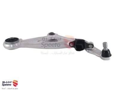 مقص امامي يمين تحت - 545003JA0D