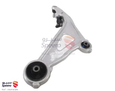 مقص امامي يمين تحت - 545003JA0D