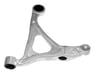 Arm F,L,Down - 545003L100