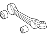 545003N500 - 545003N500