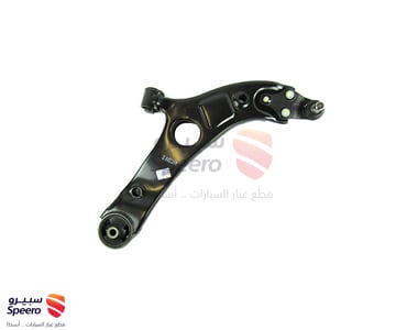 مقص امامي يسار - 545003S200