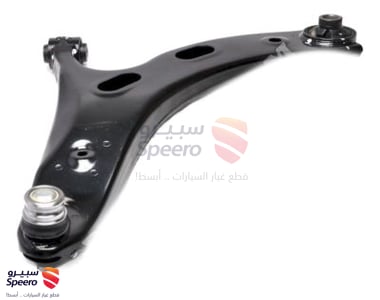 545003W500 - 545003W500