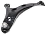 545003W500 - 545003W500