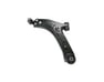 Arm F,L,Down - 545004H000