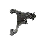 صورة Arm F,R,Down