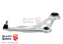 صورة القطعة