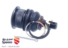 صورة القطعة