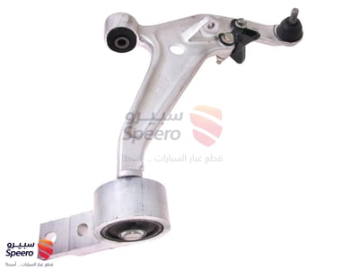 قفل باب خلفي يسار - 545008H31A