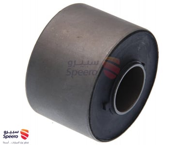 قفل باب خلفي يسار - 545008H31A