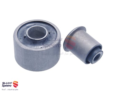 قفل باب خلفي يسار - 545008H31A