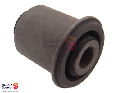 قفل باب خلفي يسار - 545008H31A