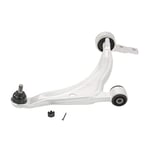 صورة Front Right Lower Control Arm
