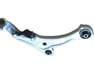 Front Right Control Arm - 545009N00B