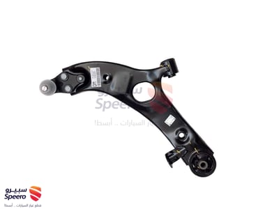 Front Left Control Arm - 54500F2000
