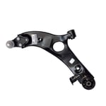 صورة Front Left Control Arm