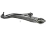 ARMCOMPLETE-FRLWR - 54500H9000