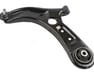 ARMCOMPLETE-FRLWR - 54500H9000