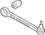 54500J5000 - 54500J5000
