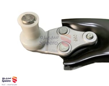 54500S1050 - 54500S1050